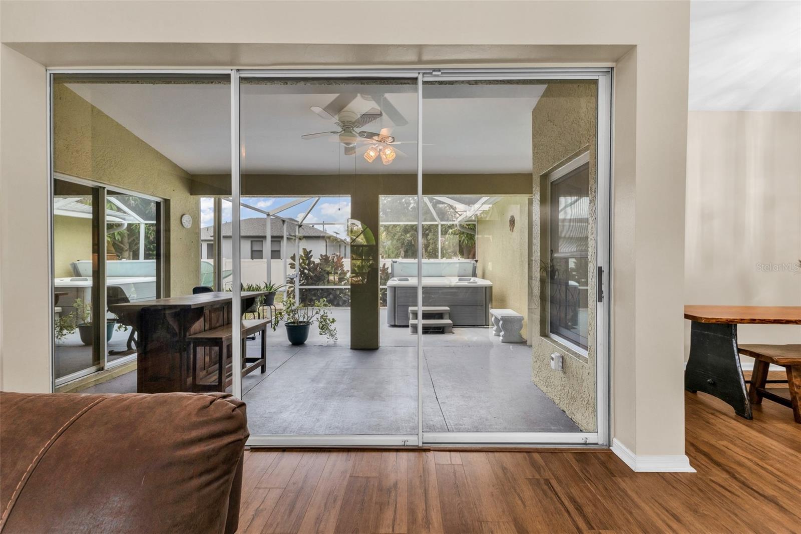 4413 S SAN MATEO DR