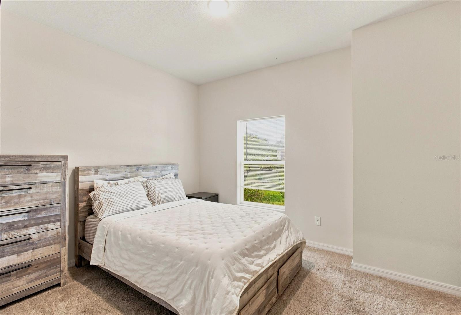 5724 BANNOCK CIR