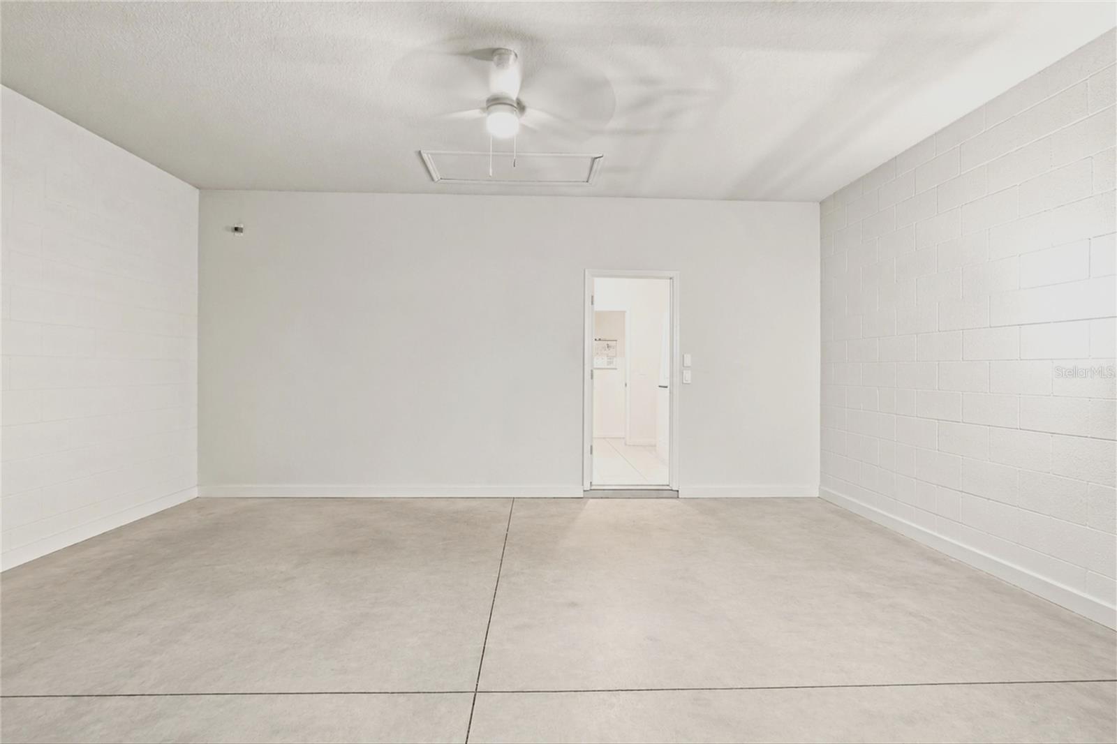 5724 BANNOCK CIR