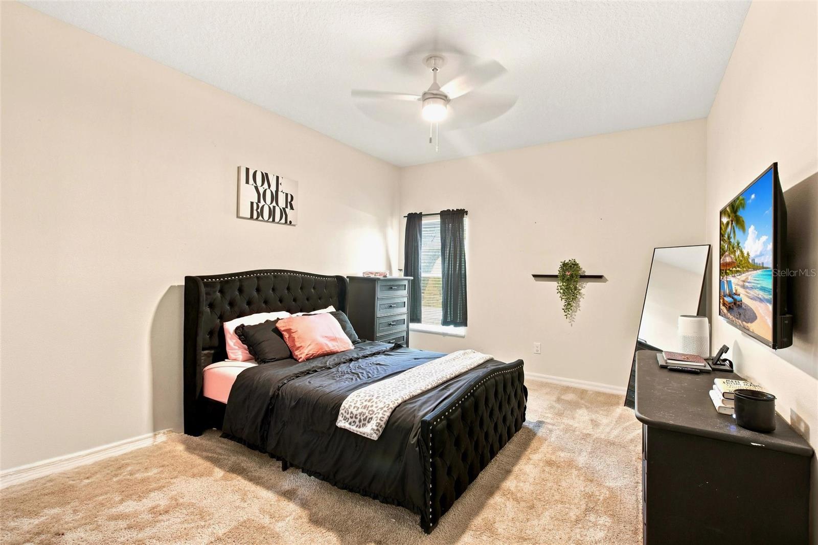 5724 BANNOCK CIR