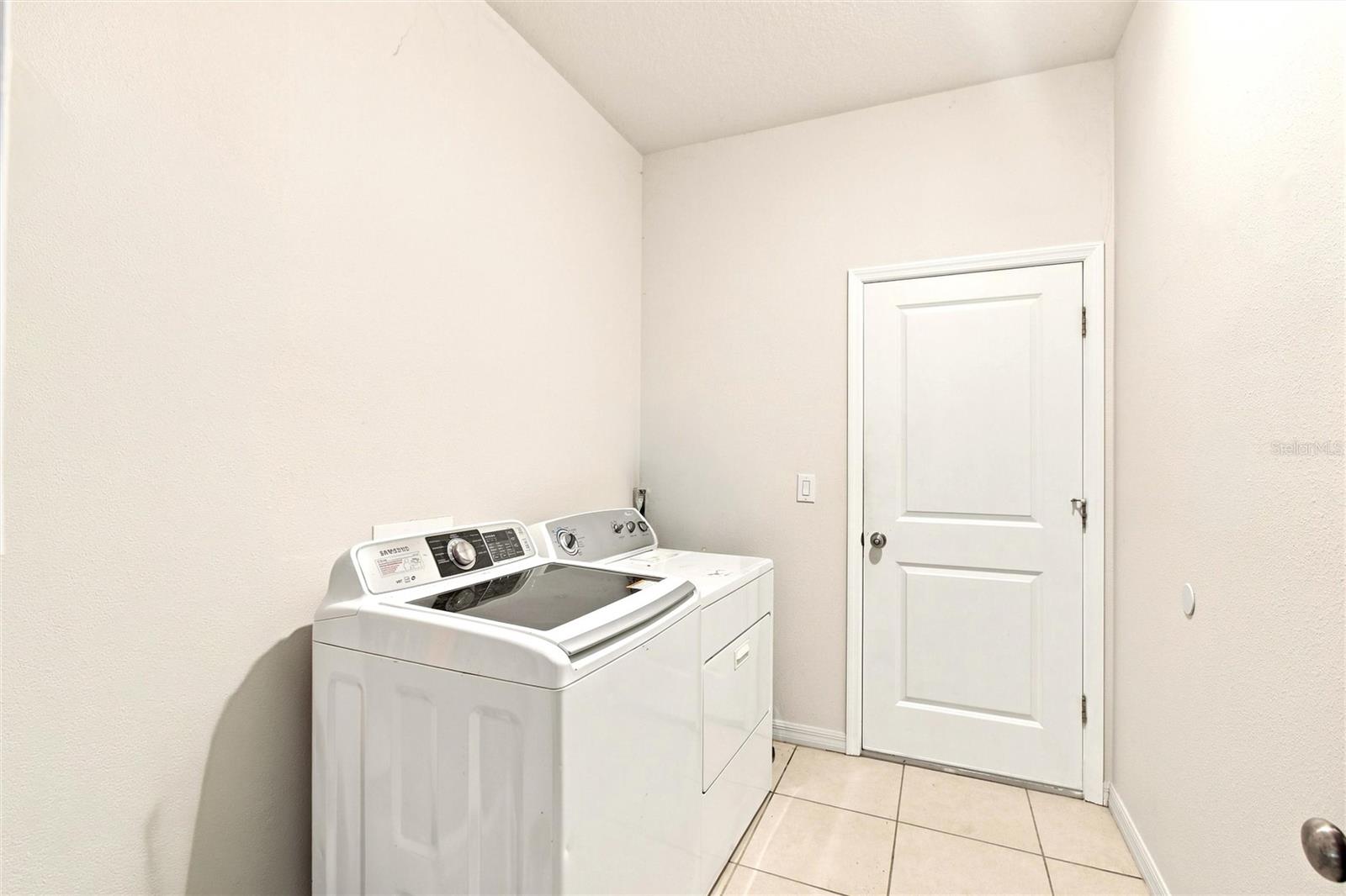 5724 BANNOCK CIR