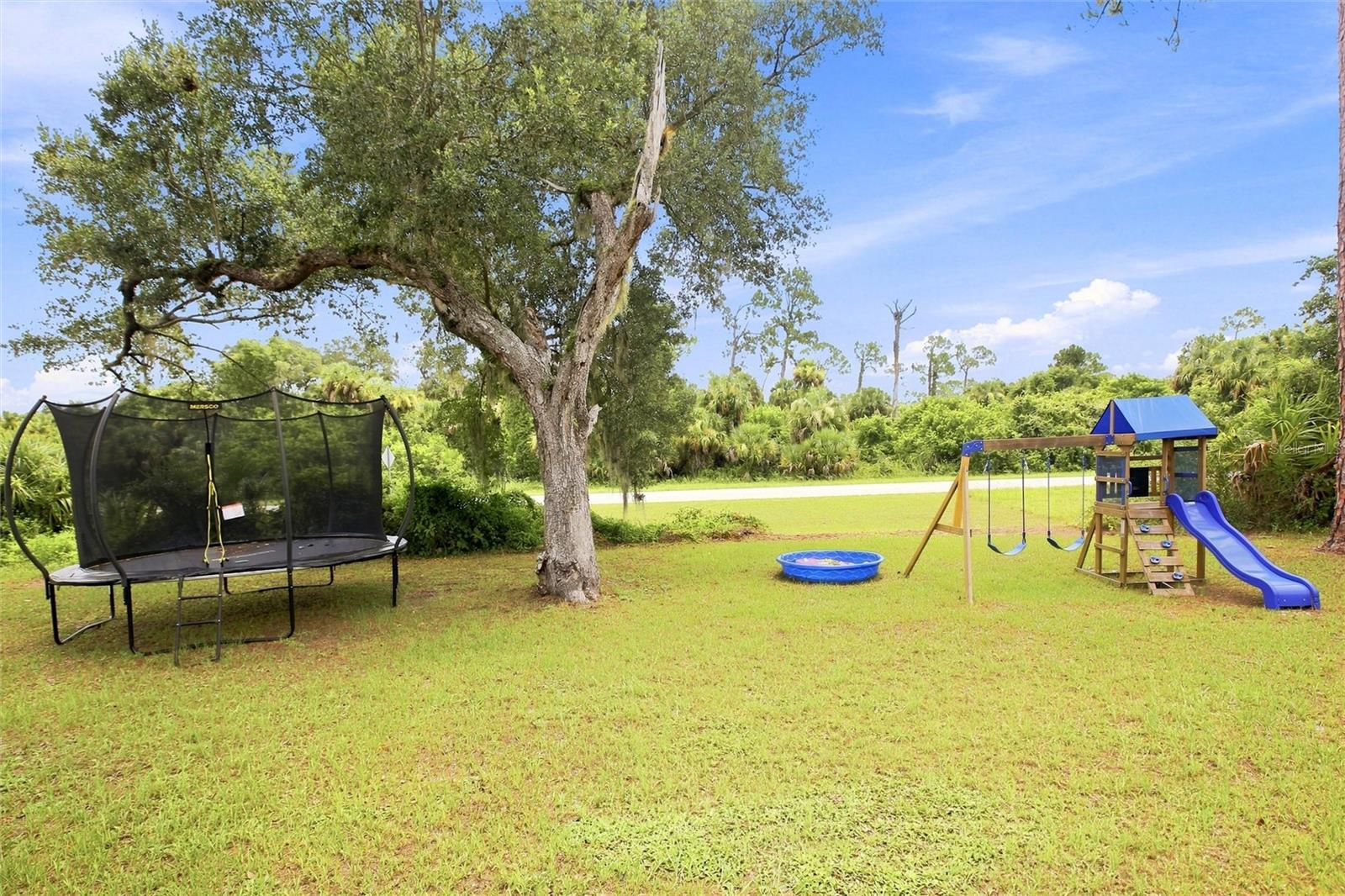 5724 BANNOCK CIR