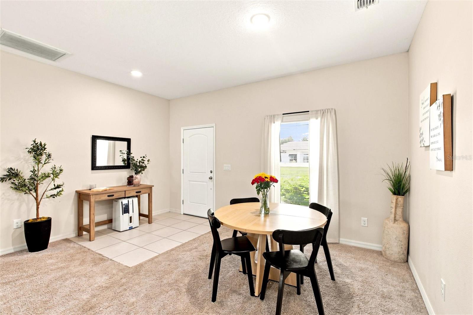 5724 BANNOCK CIR