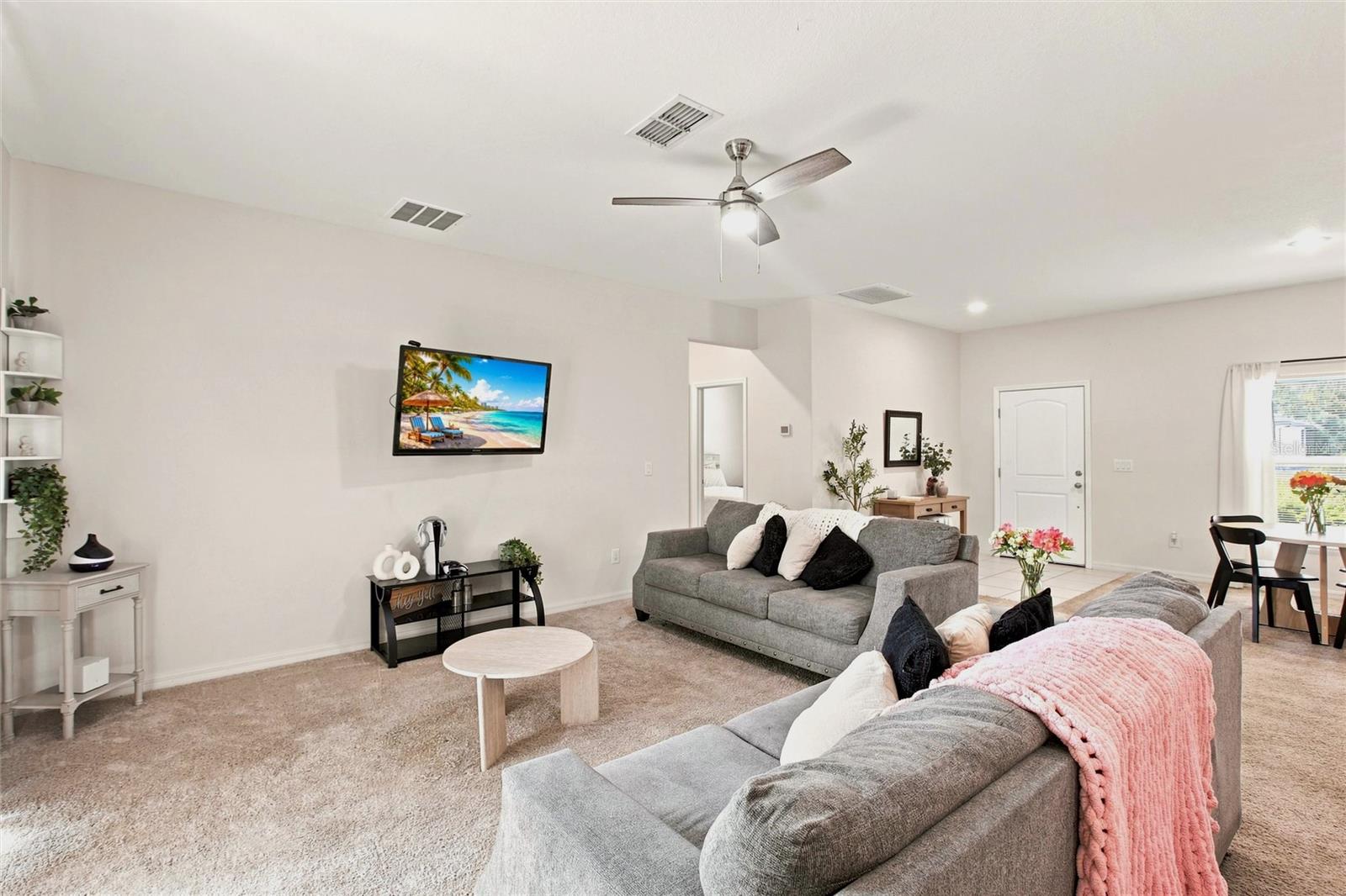 5724 BANNOCK CIR