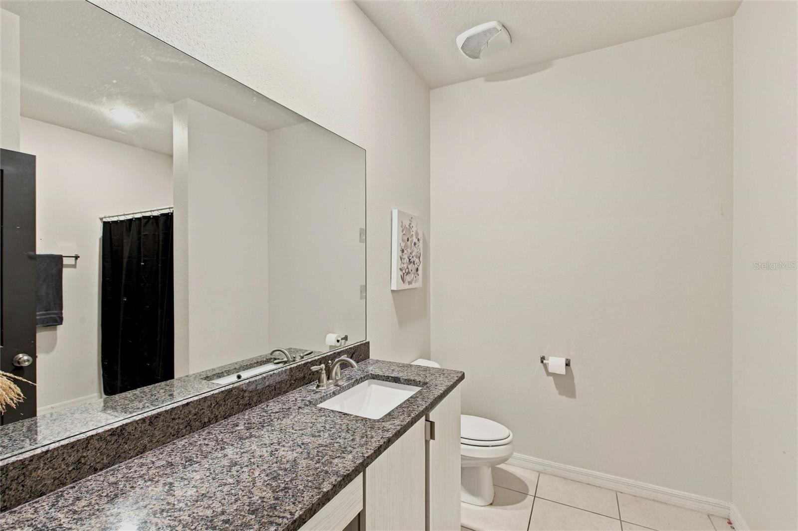 5724 BANNOCK CIR