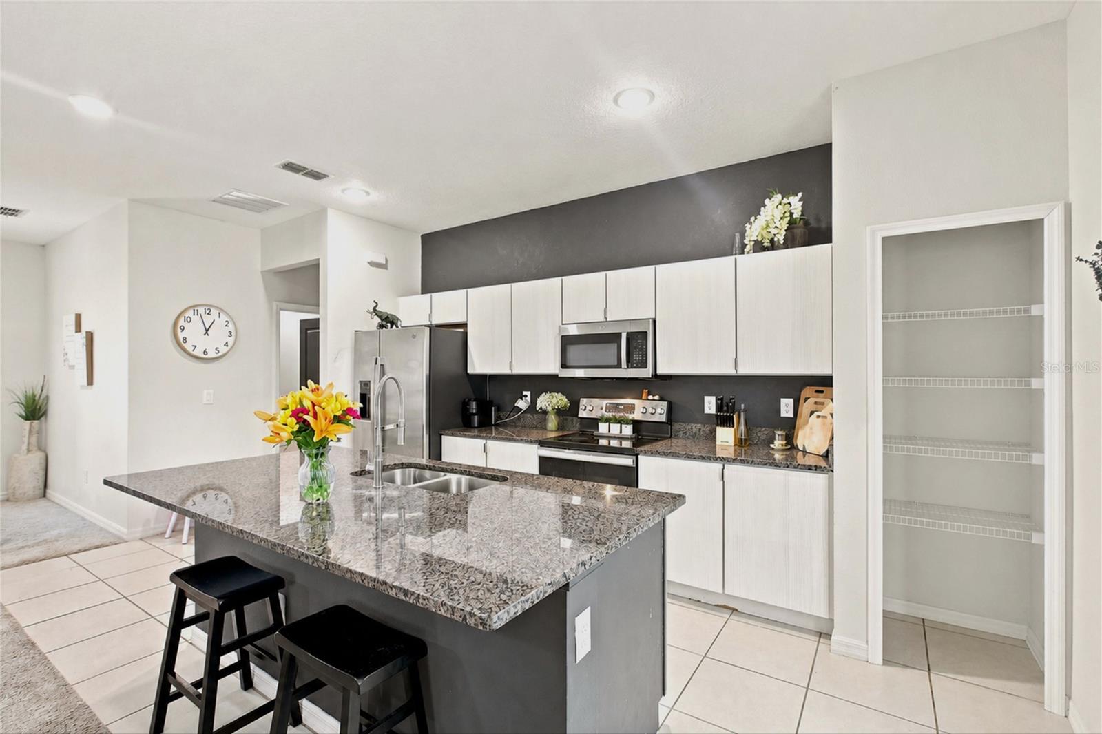 5724 BANNOCK CIR