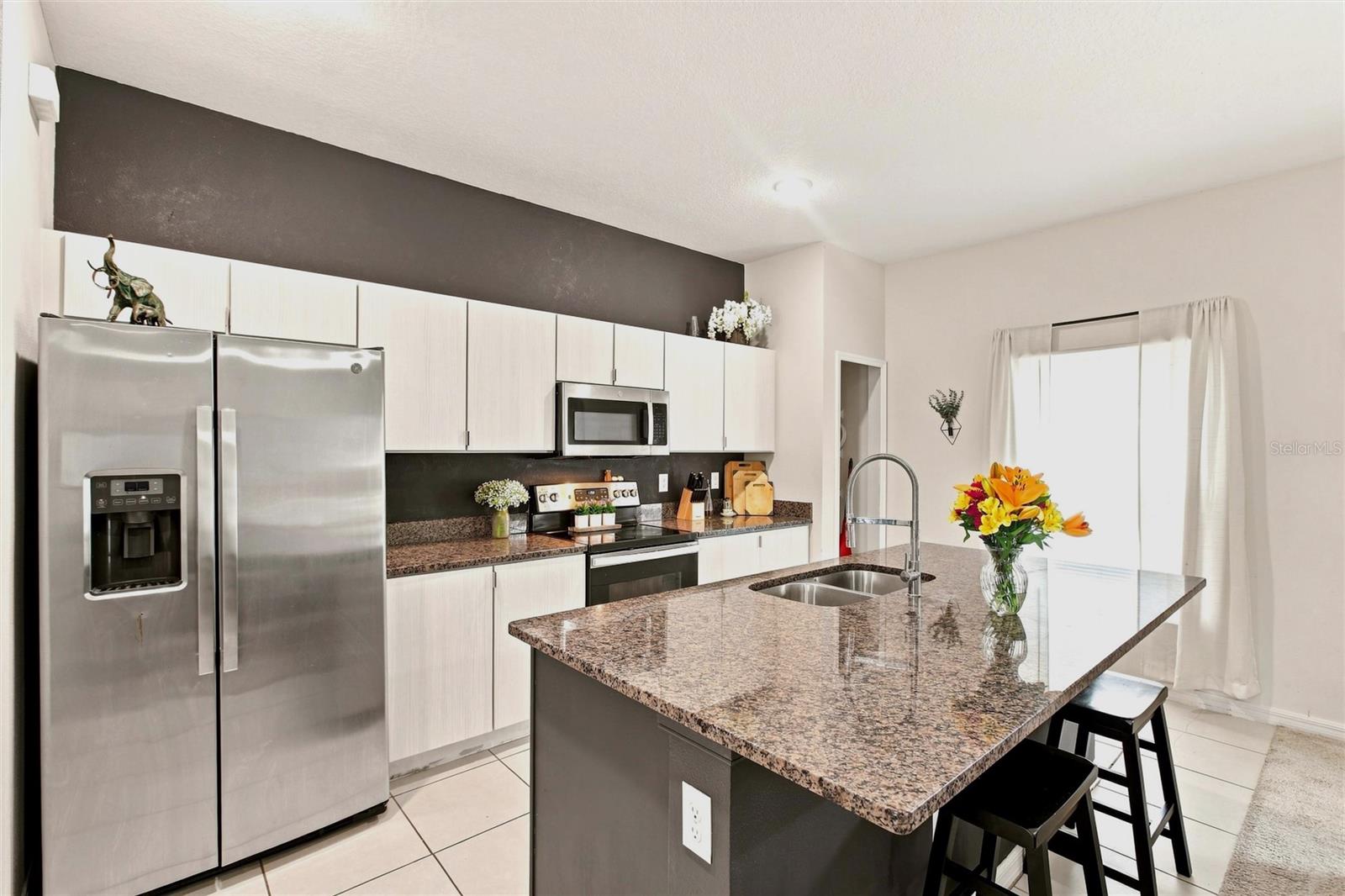 5724 BANNOCK CIR