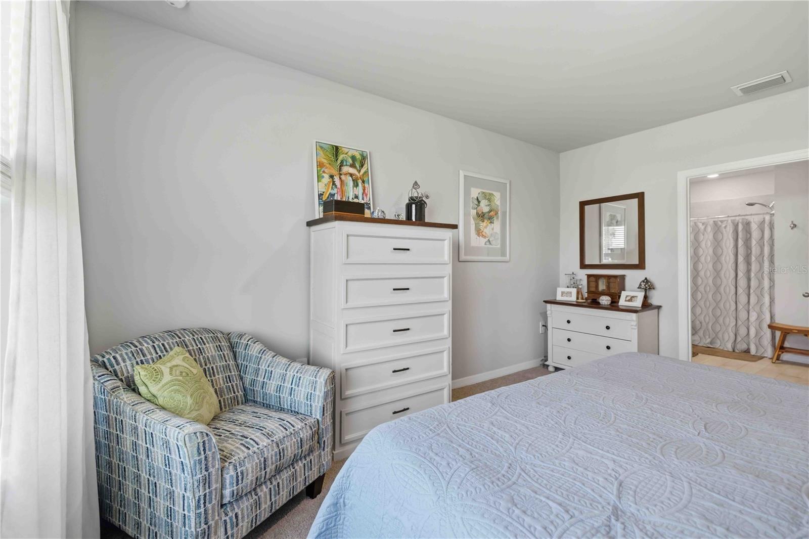16315 NAVARRO CT