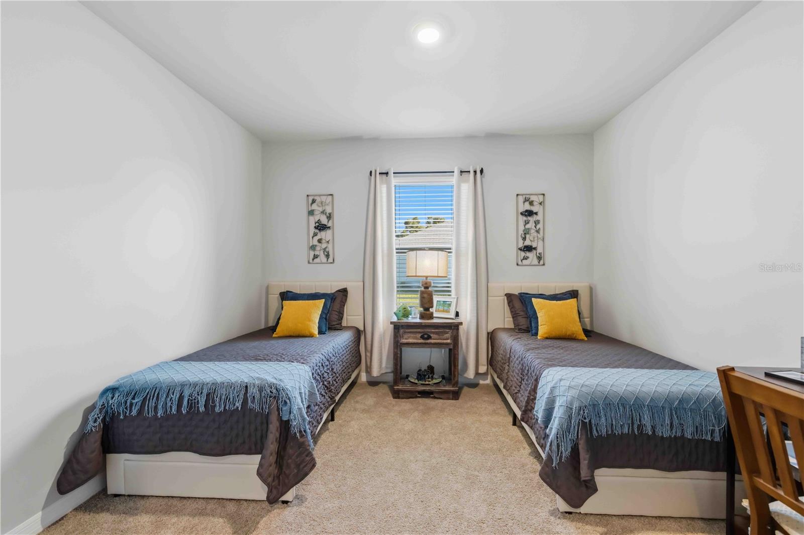 16315 NAVARRO CT