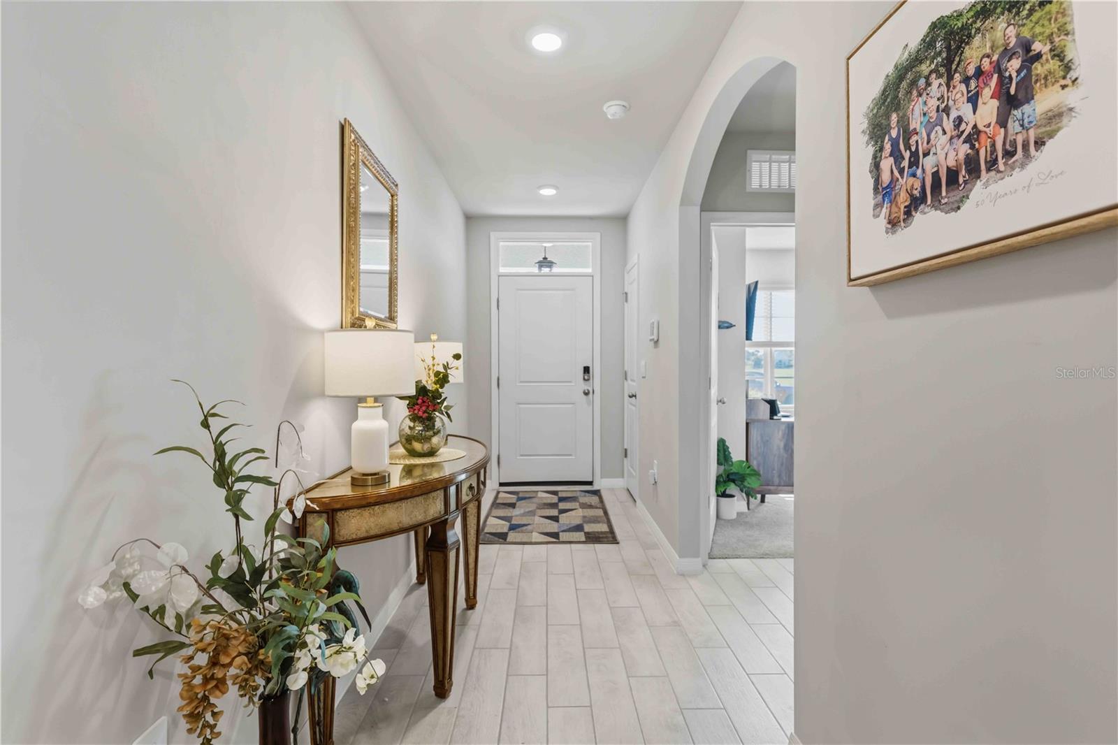 16315 NAVARRO CT