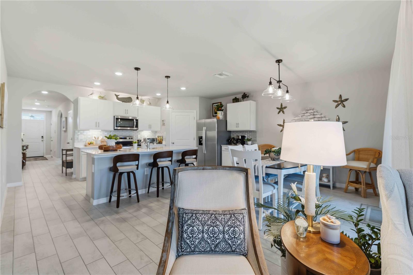 16315 NAVARRO CT