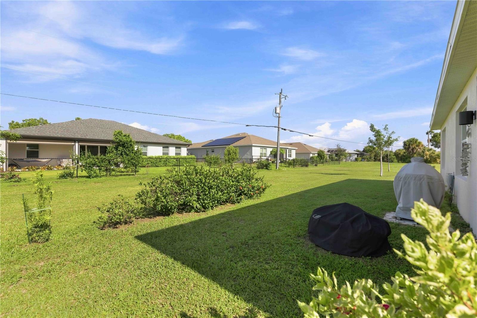 16315 NAVARRO CT