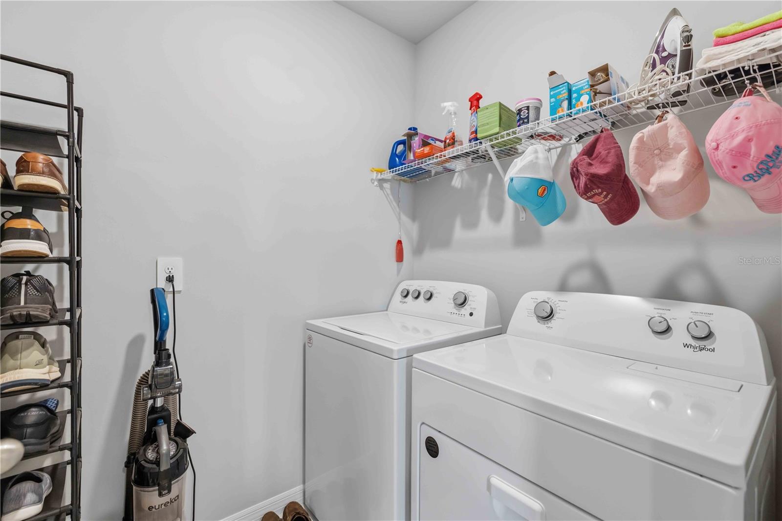 16315 NAVARRO CT