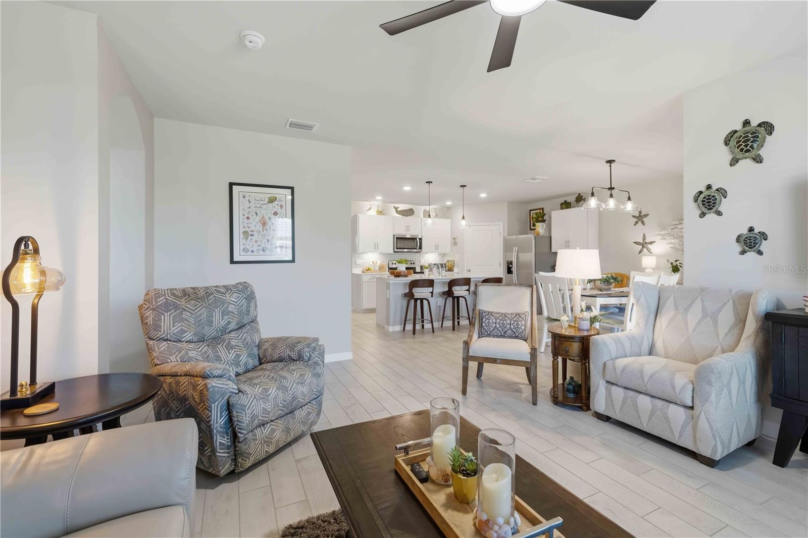 16315 NAVARRO CT
