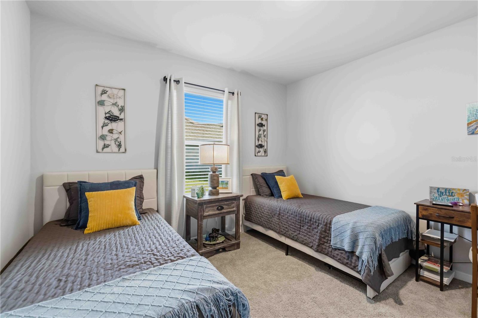 16315 NAVARRO CT