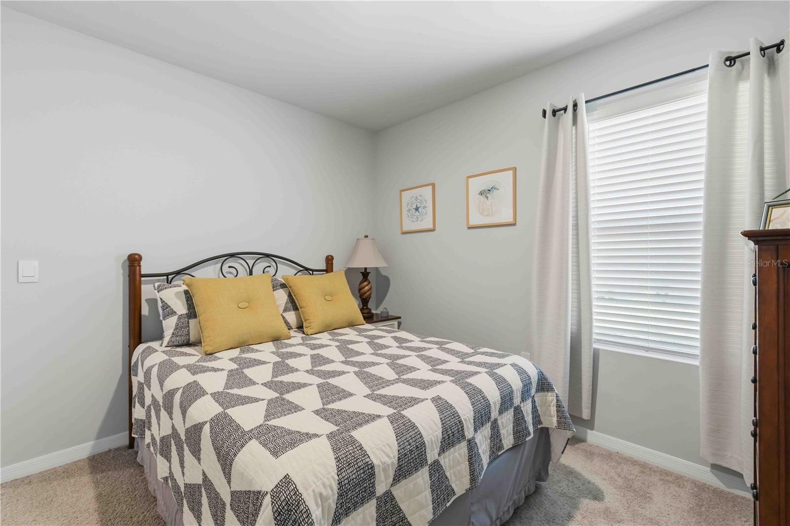 16315 NAVARRO CT