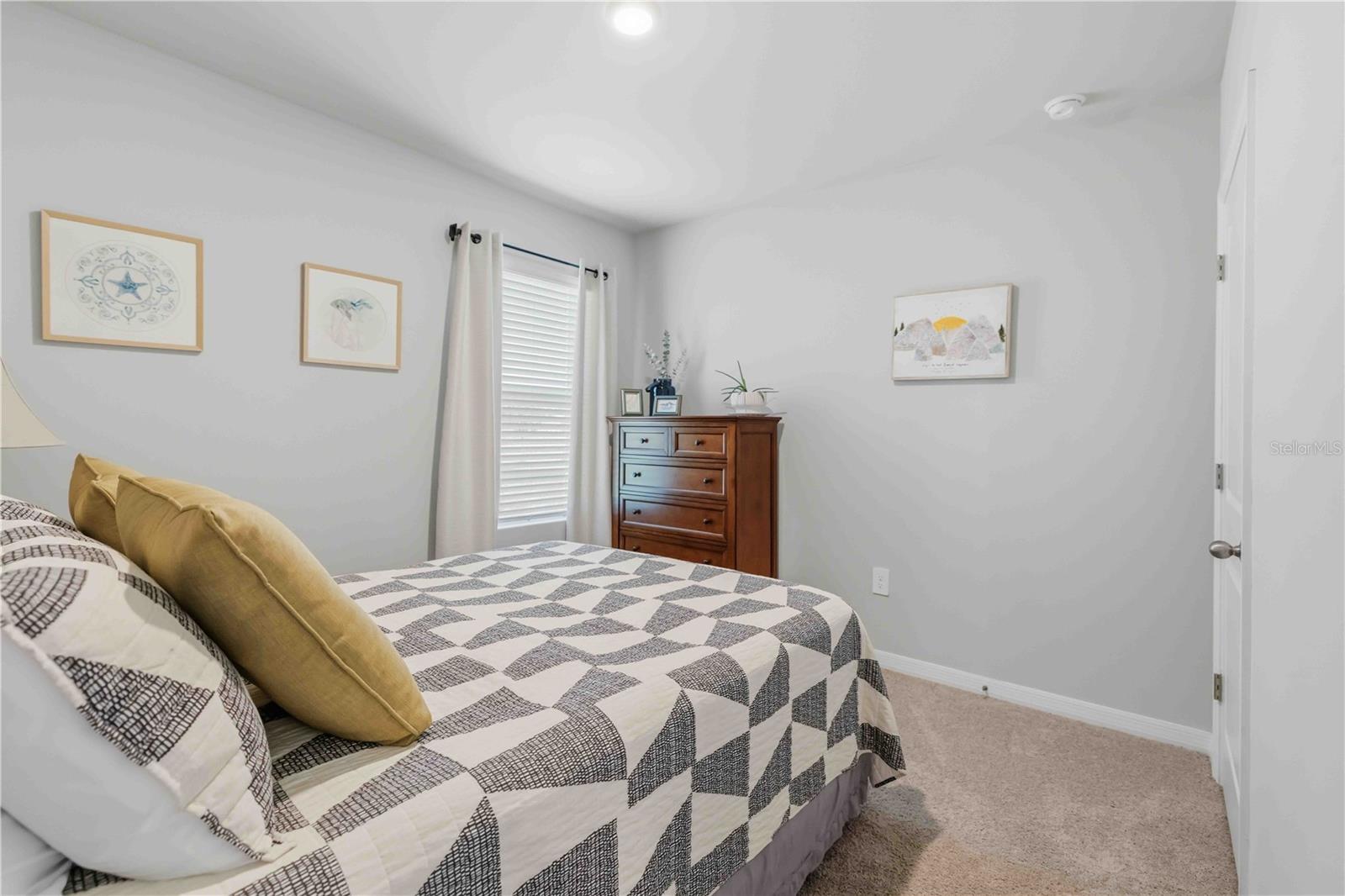 16315 NAVARRO CT