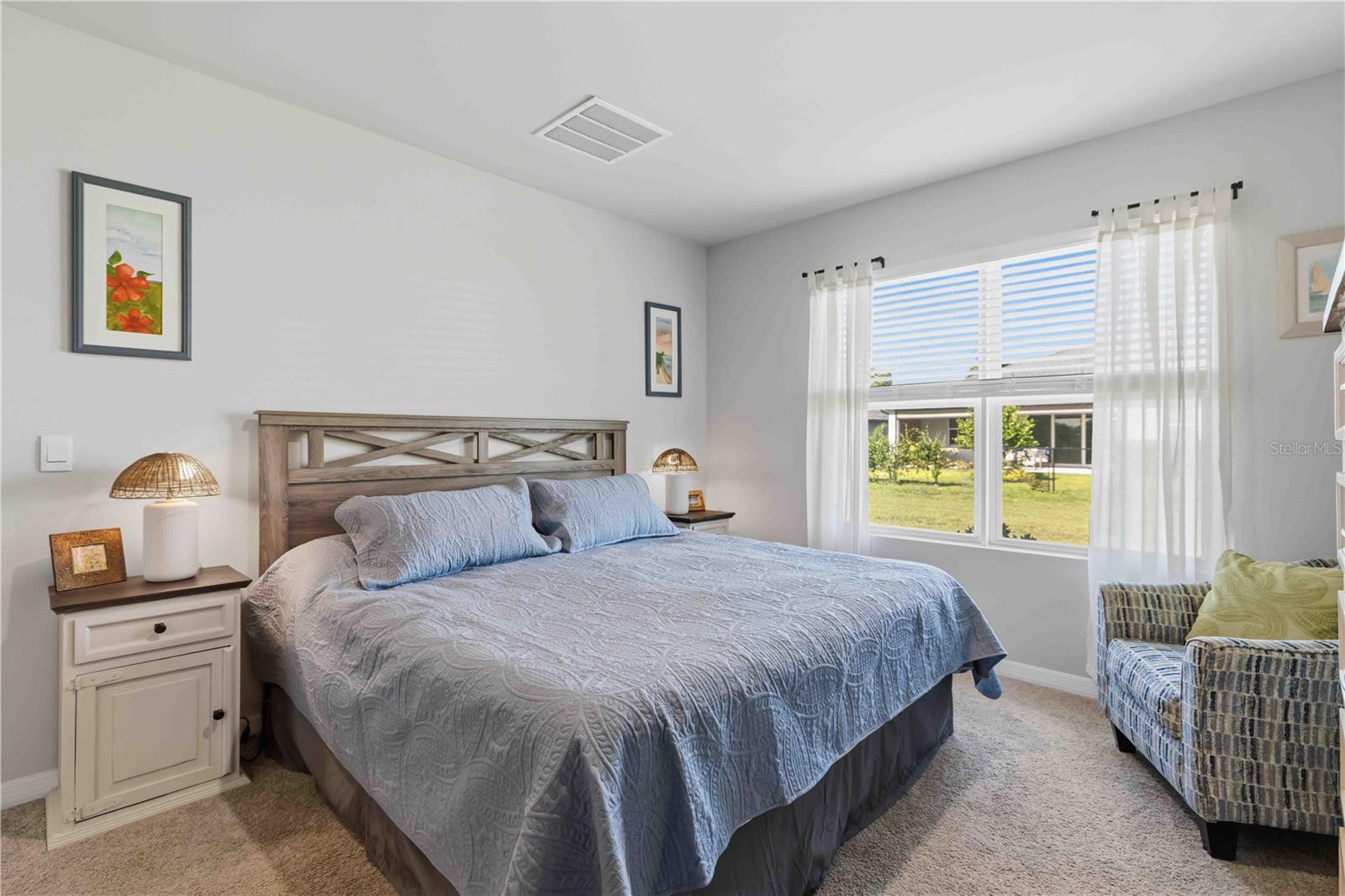 16315 NAVARRO CT