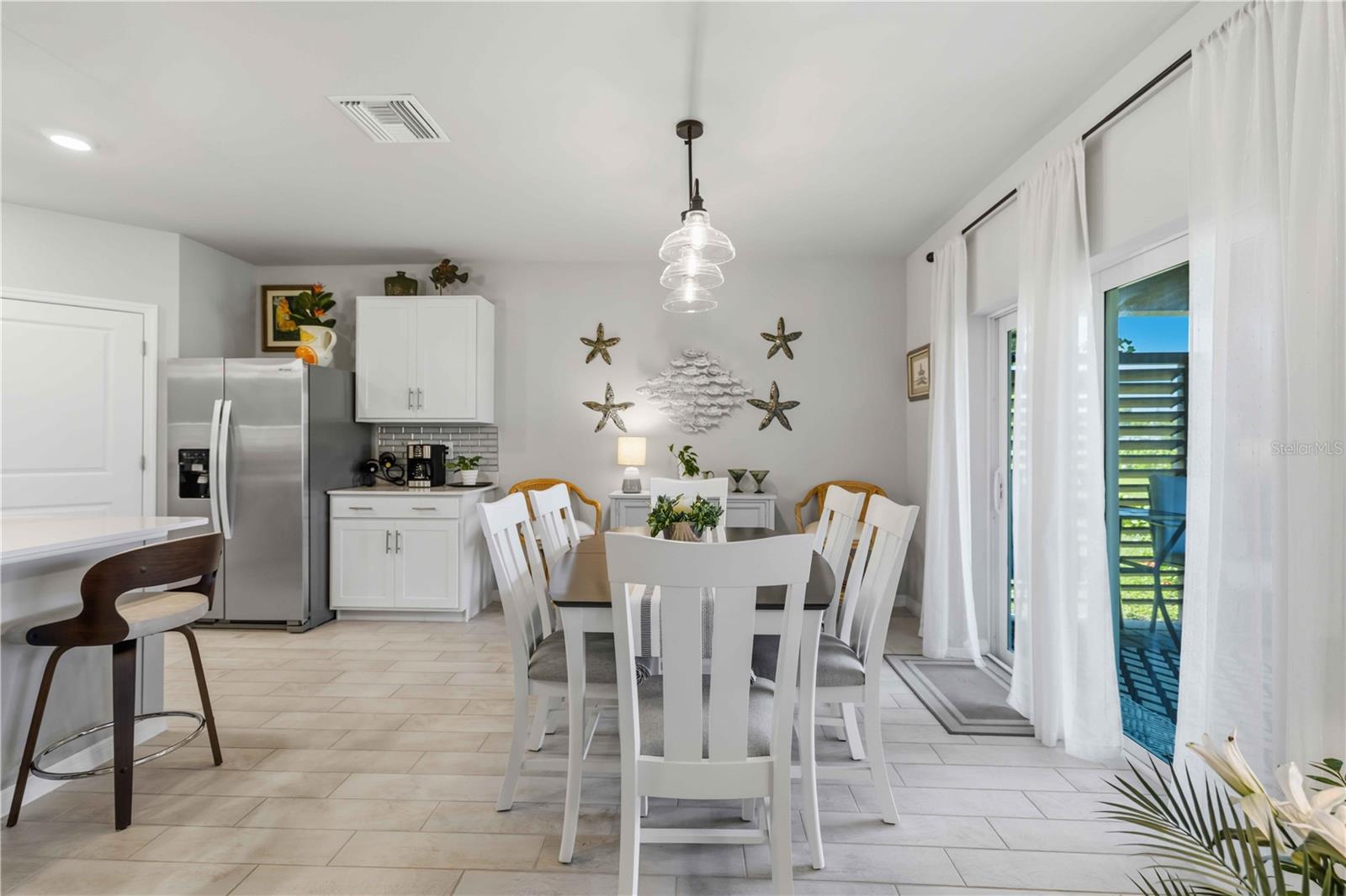 16315 NAVARRO CT