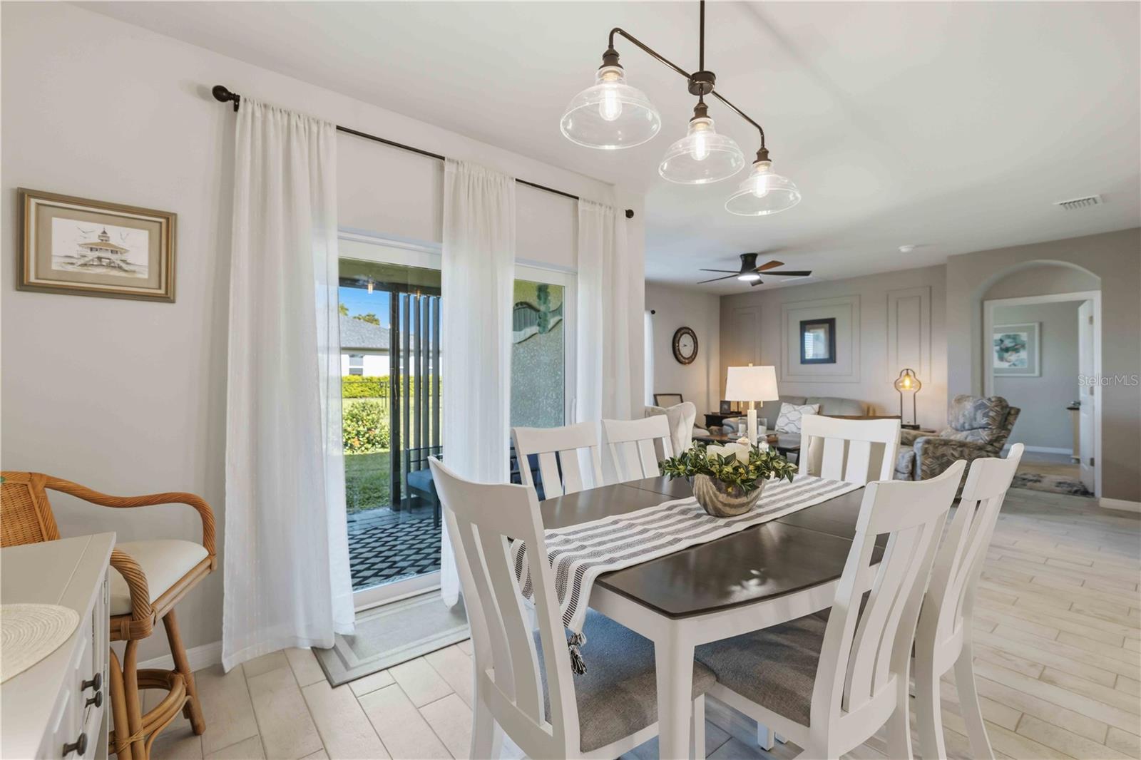16315 NAVARRO CT