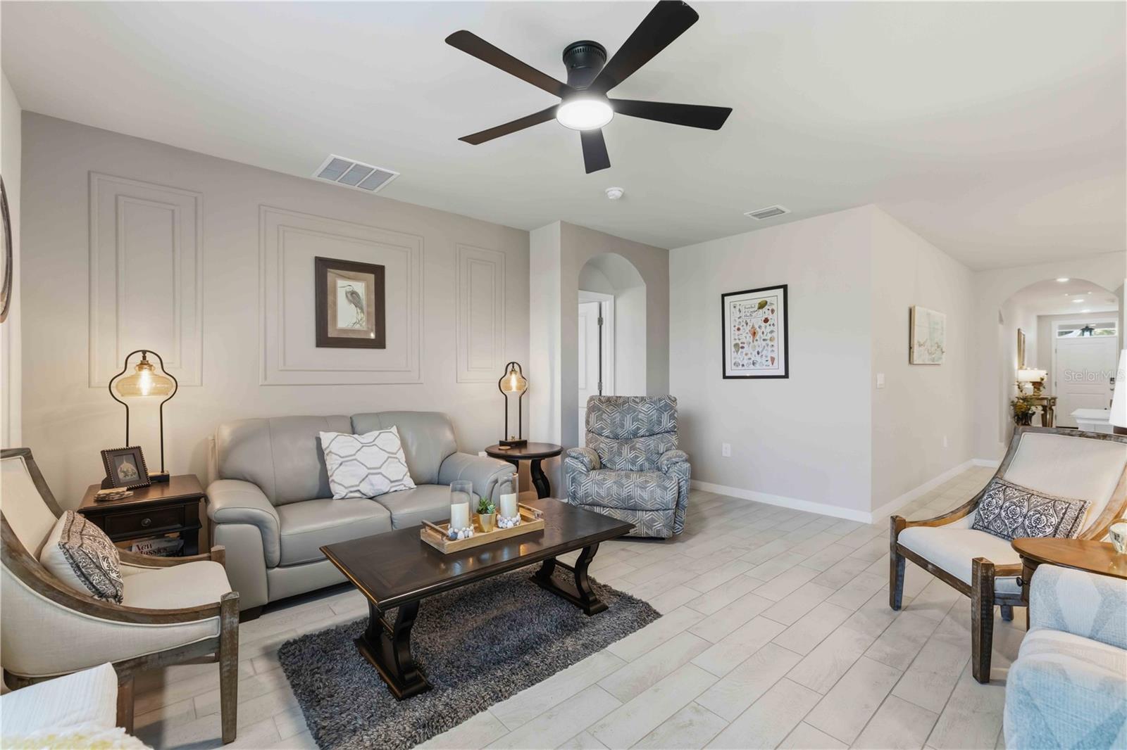 16315 NAVARRO CT