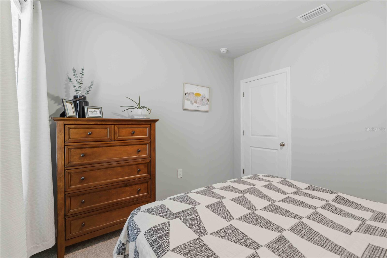 16315 NAVARRO CT