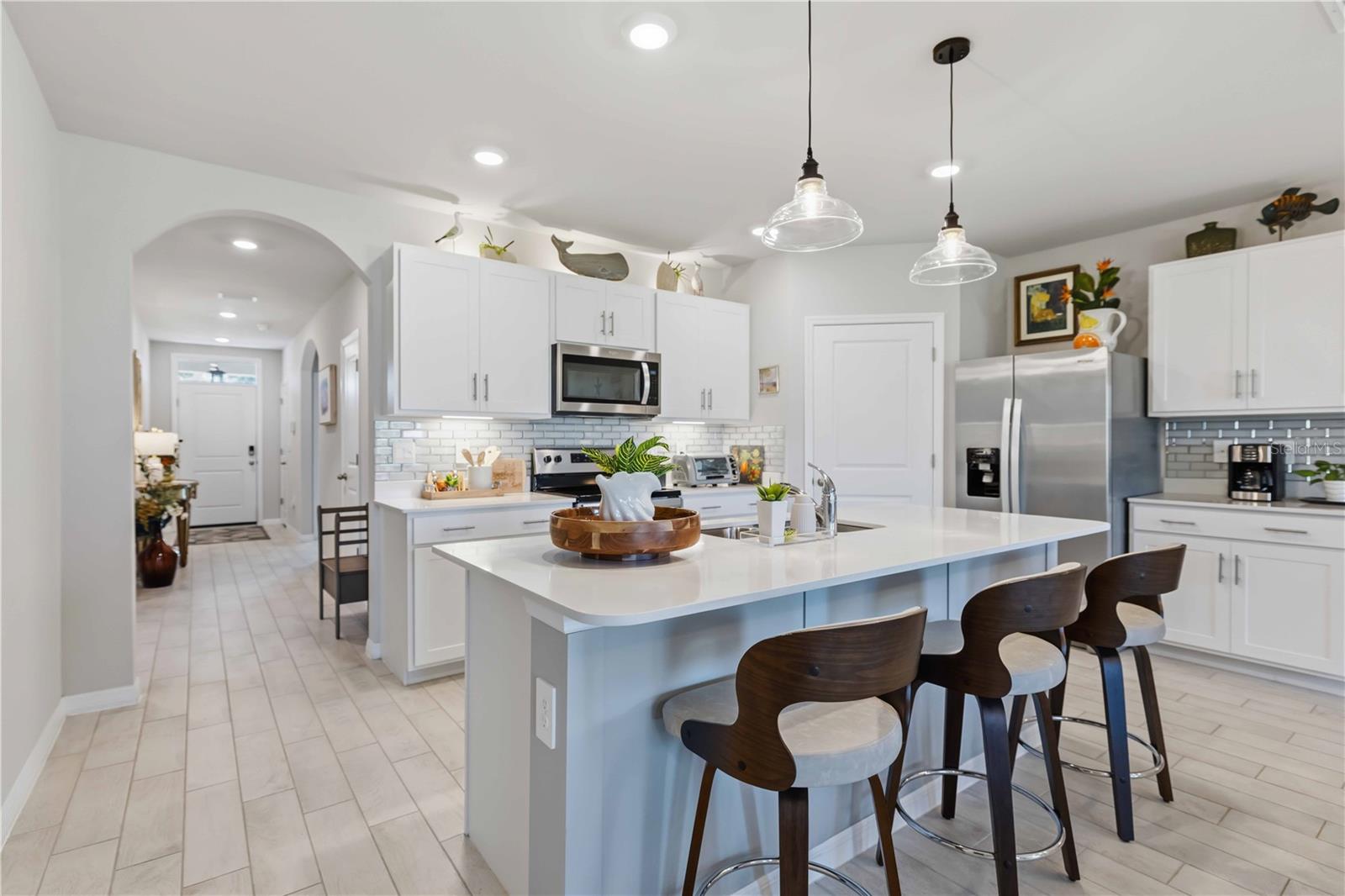 16315 NAVARRO CT