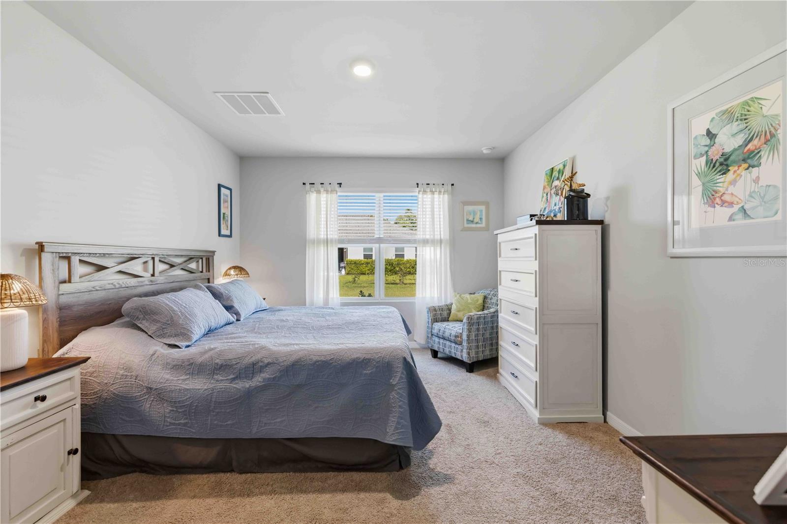 16315 NAVARRO CT