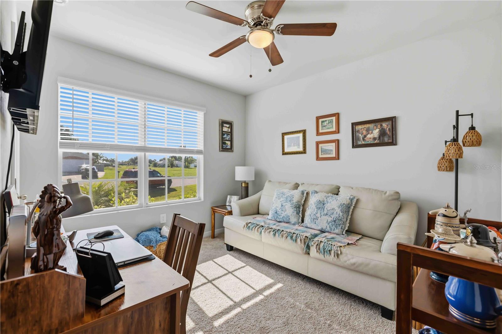16315 NAVARRO CT