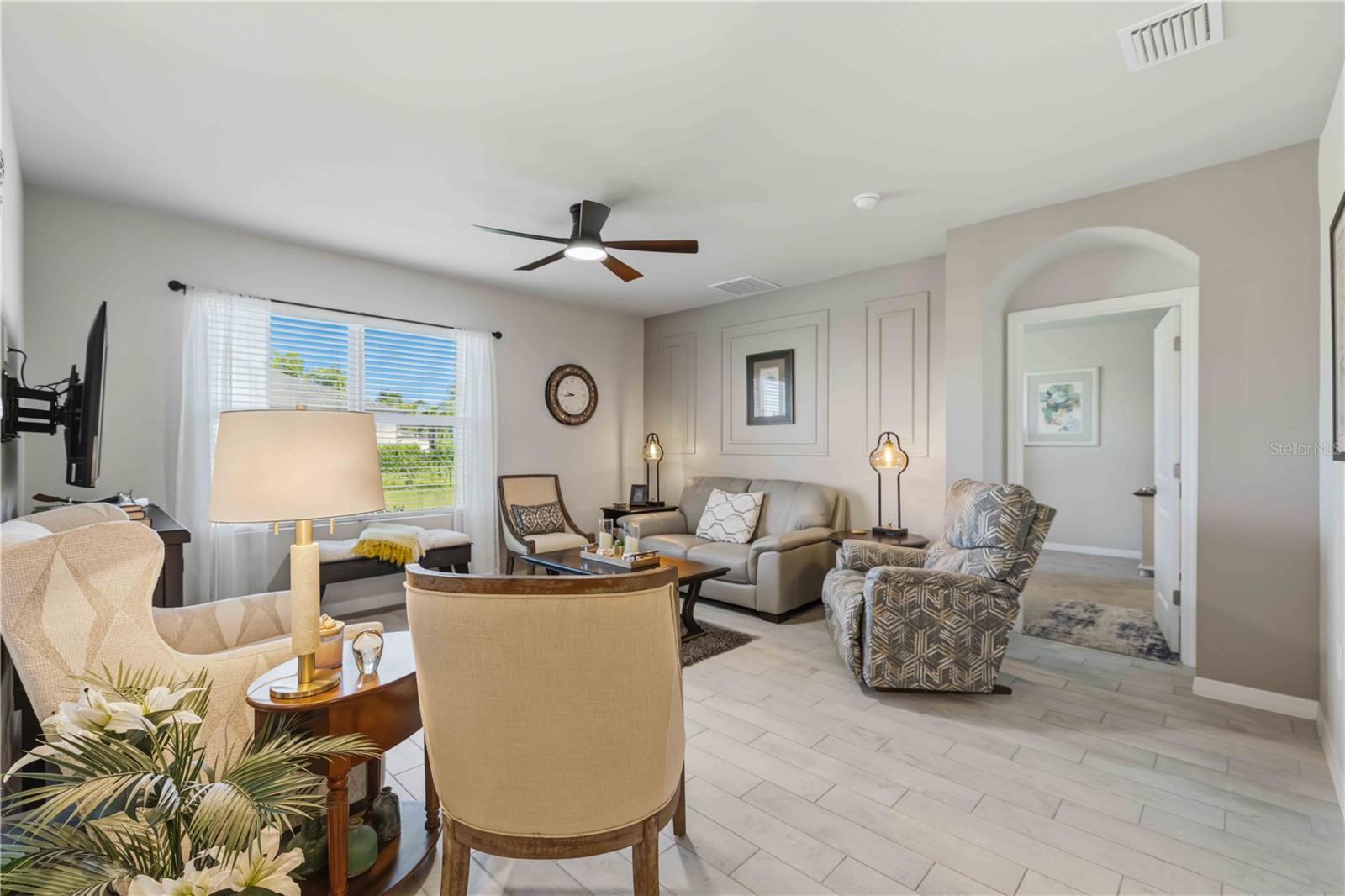 16315 NAVARRO CT