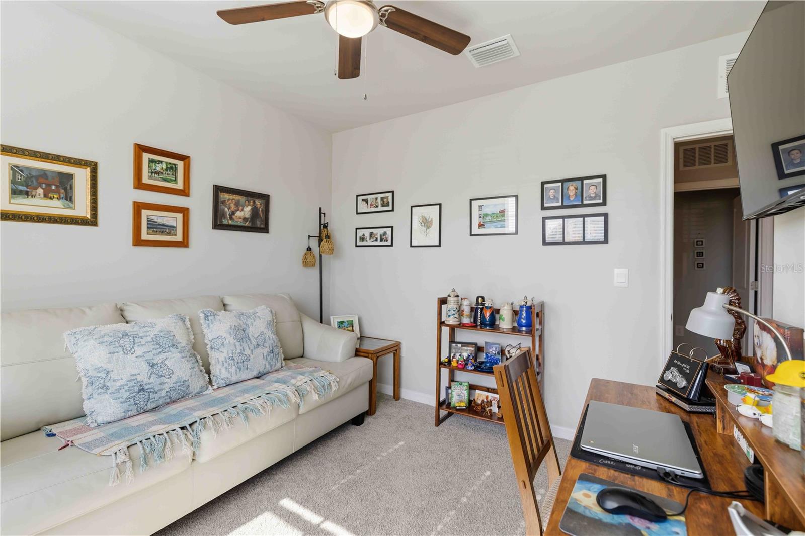 16315 NAVARRO CT