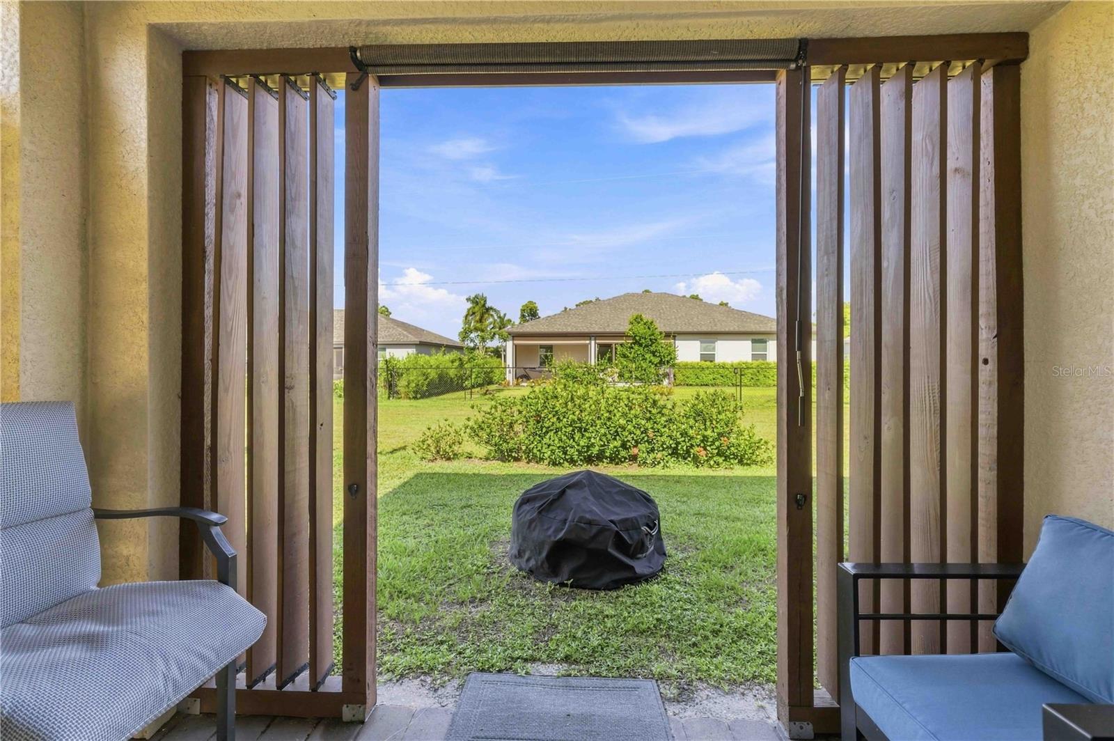 16315 NAVARRO CT