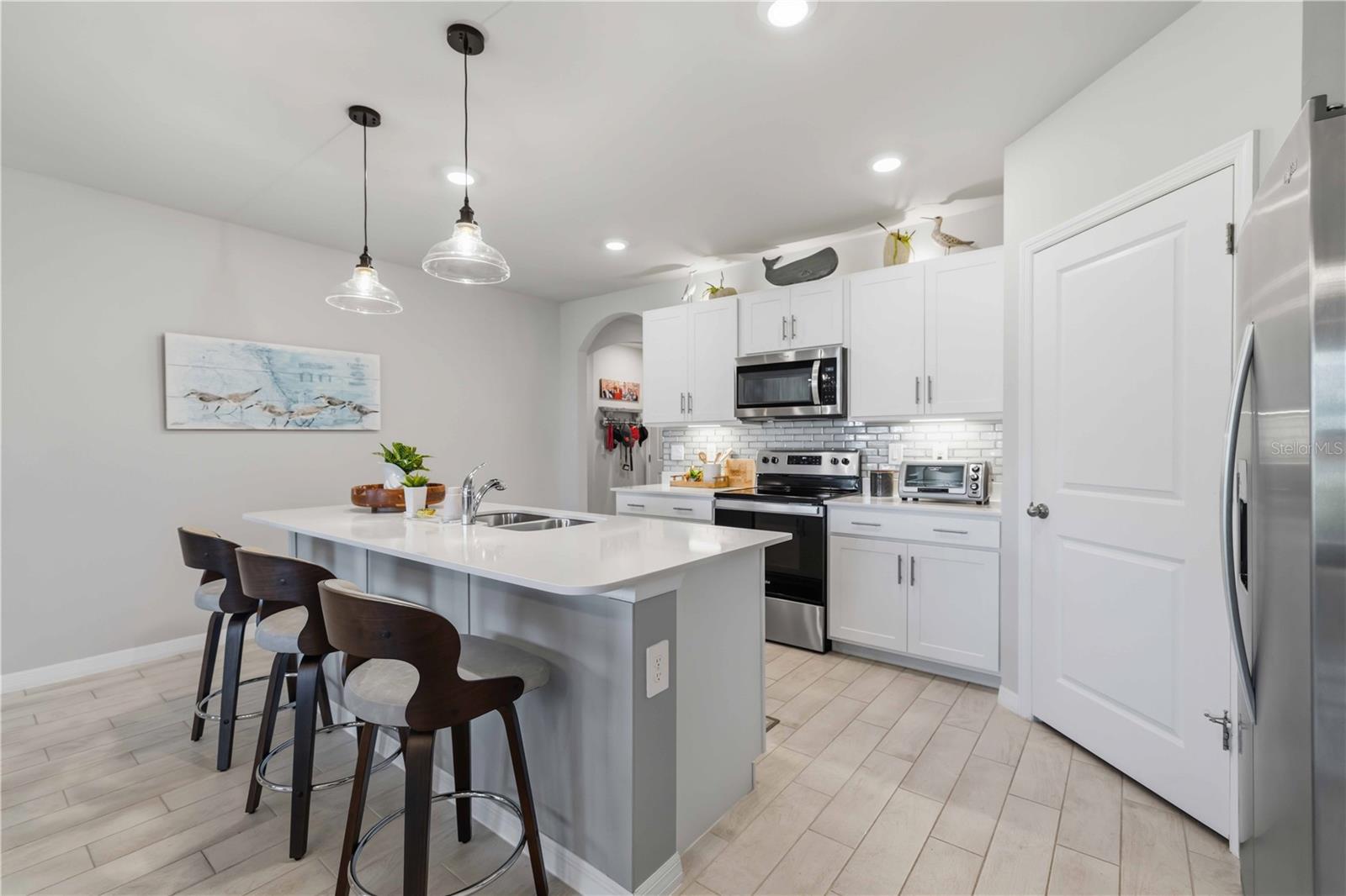 16315 NAVARRO CT
