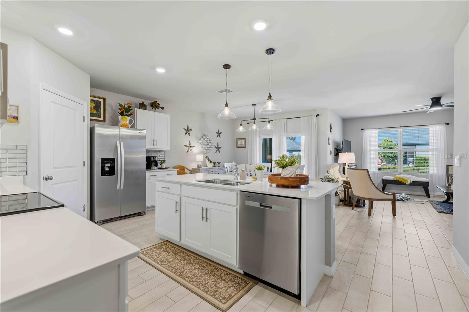 16315 NAVARRO CT