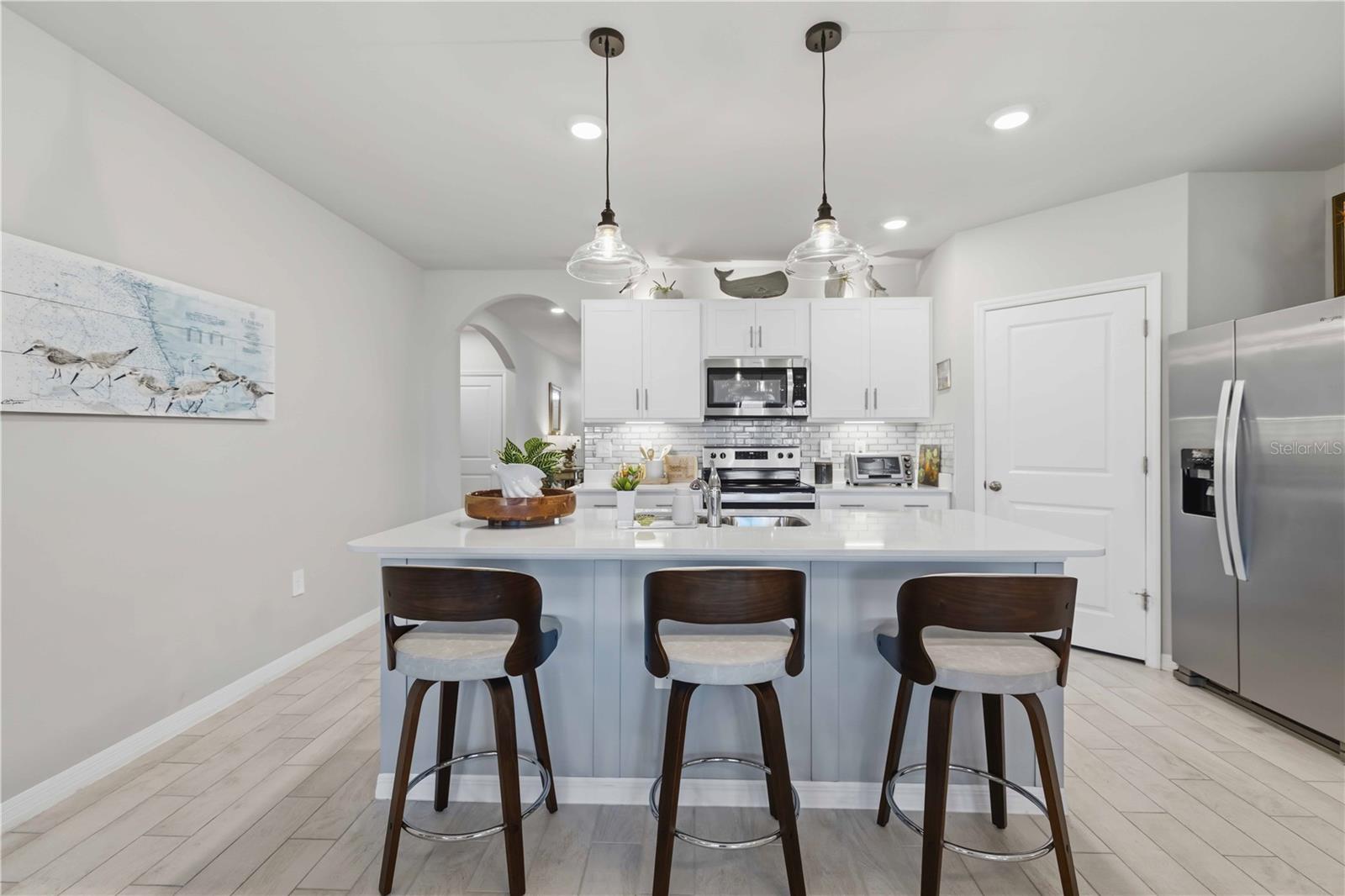 16315 NAVARRO CT