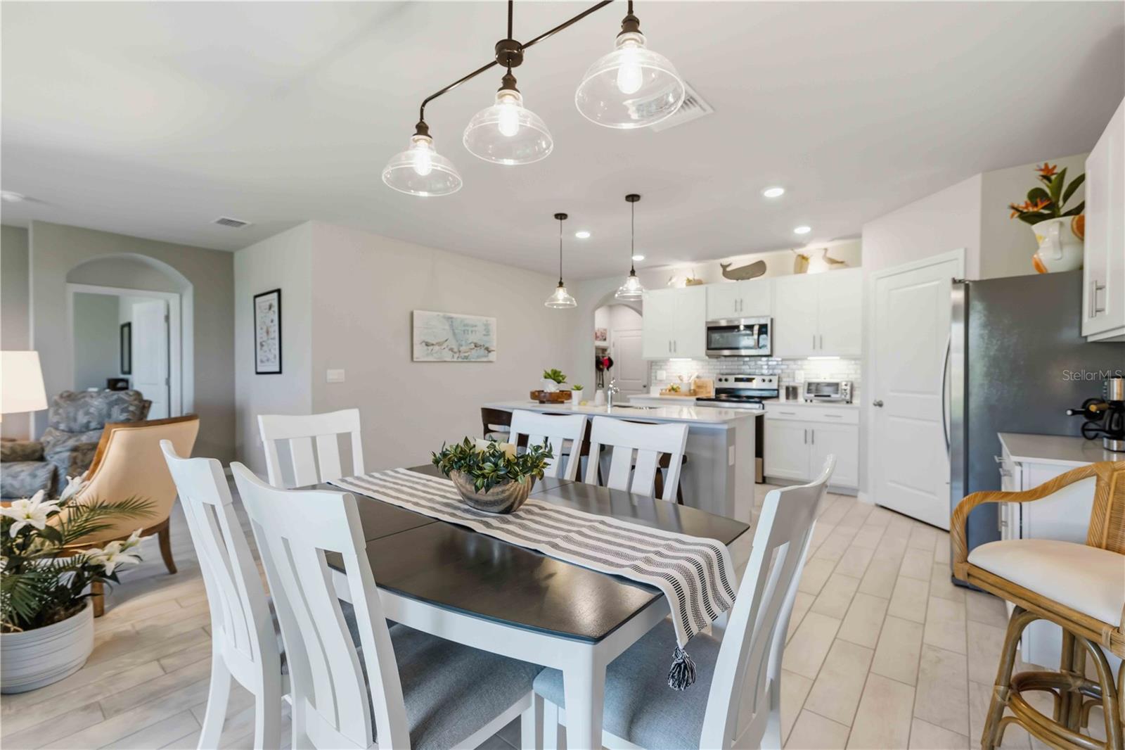 16315 NAVARRO CT