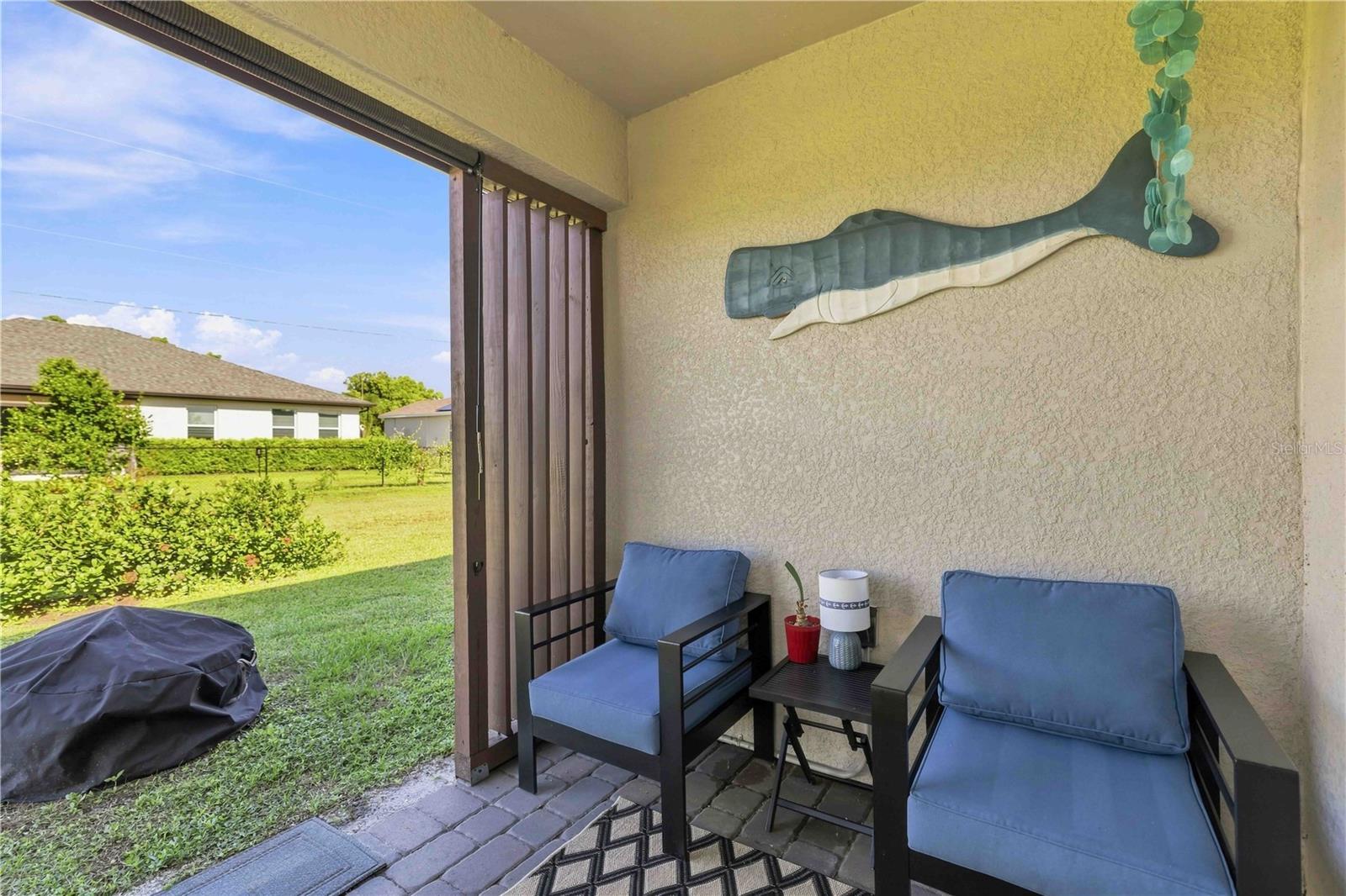 16315 NAVARRO CT
