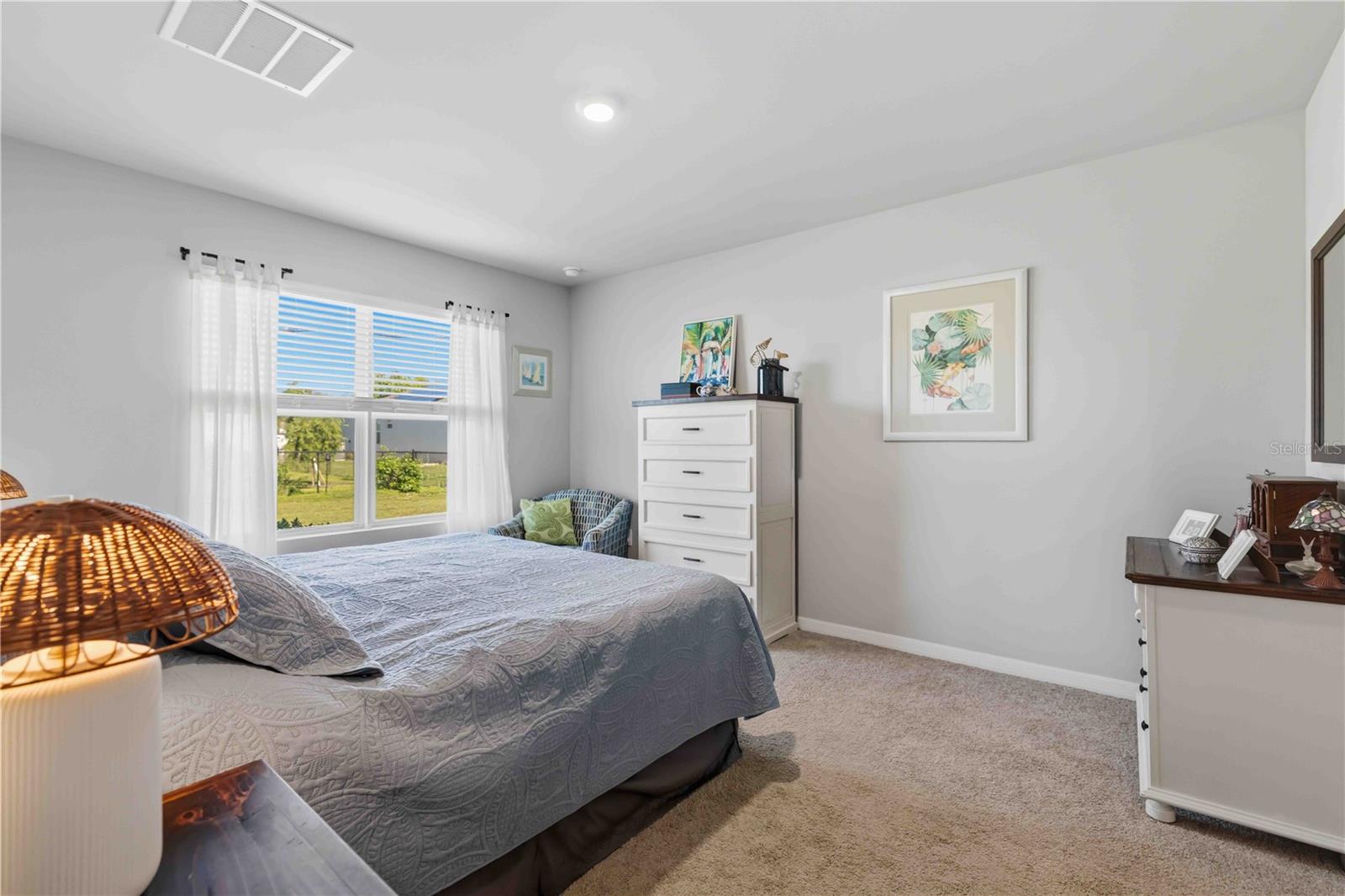 16315 NAVARRO CT