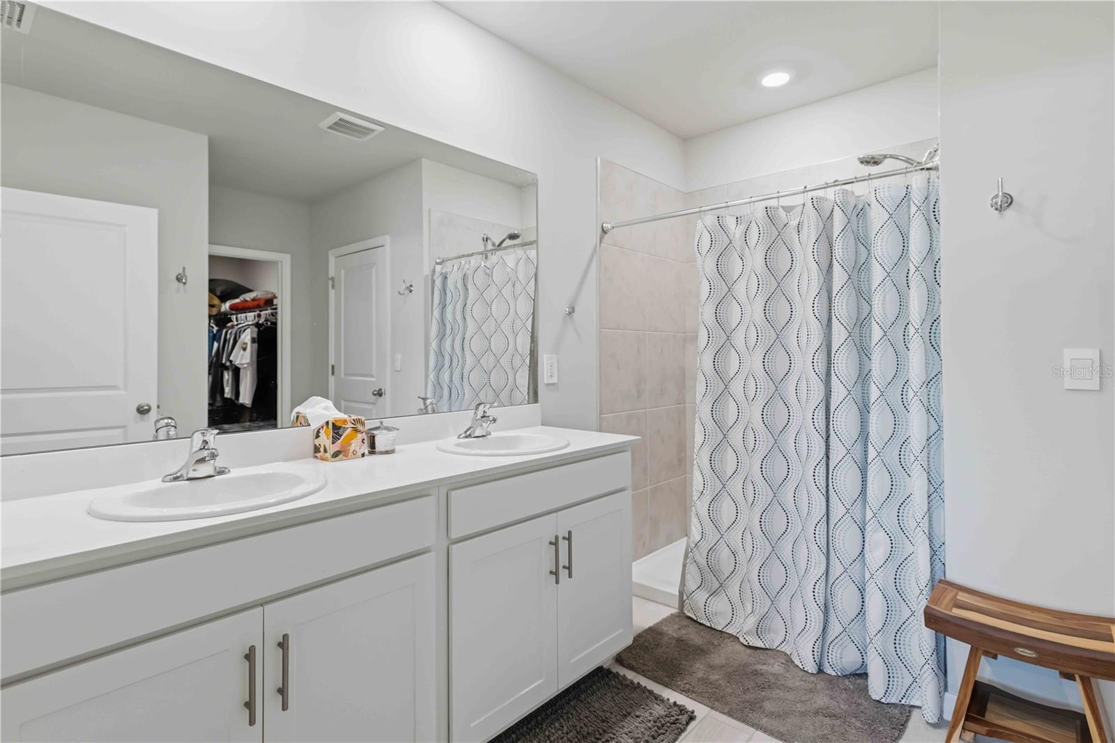 16315 NAVARRO CT
