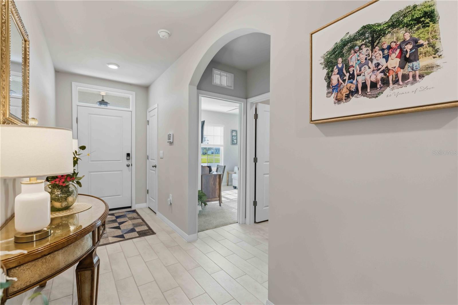 16315 NAVARRO CT