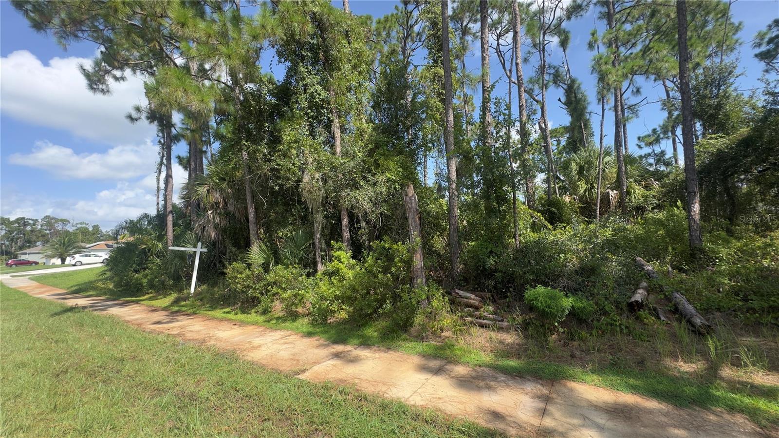 ELDRON AVE