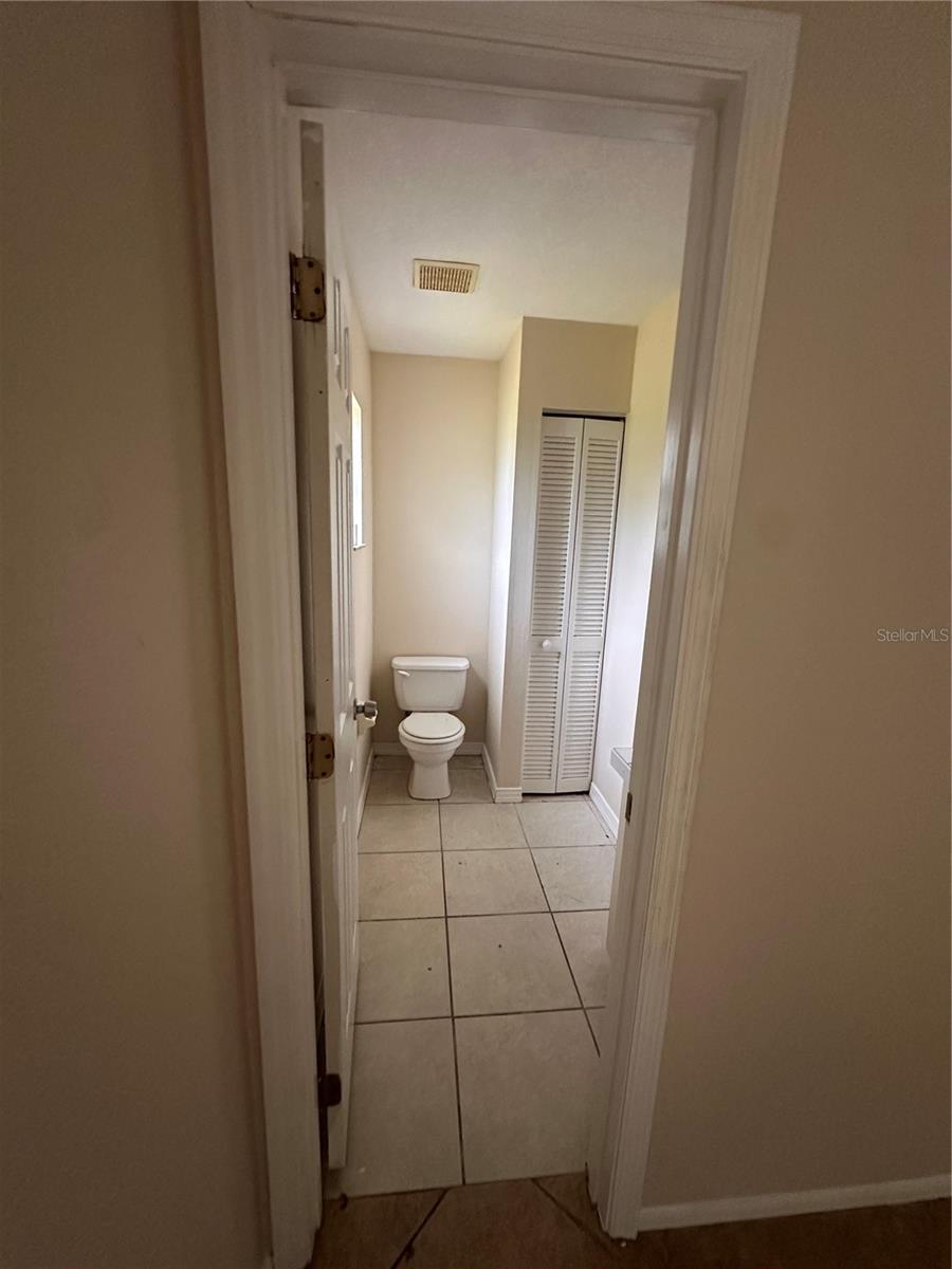 16842 TOLEDO BLADE BLVD