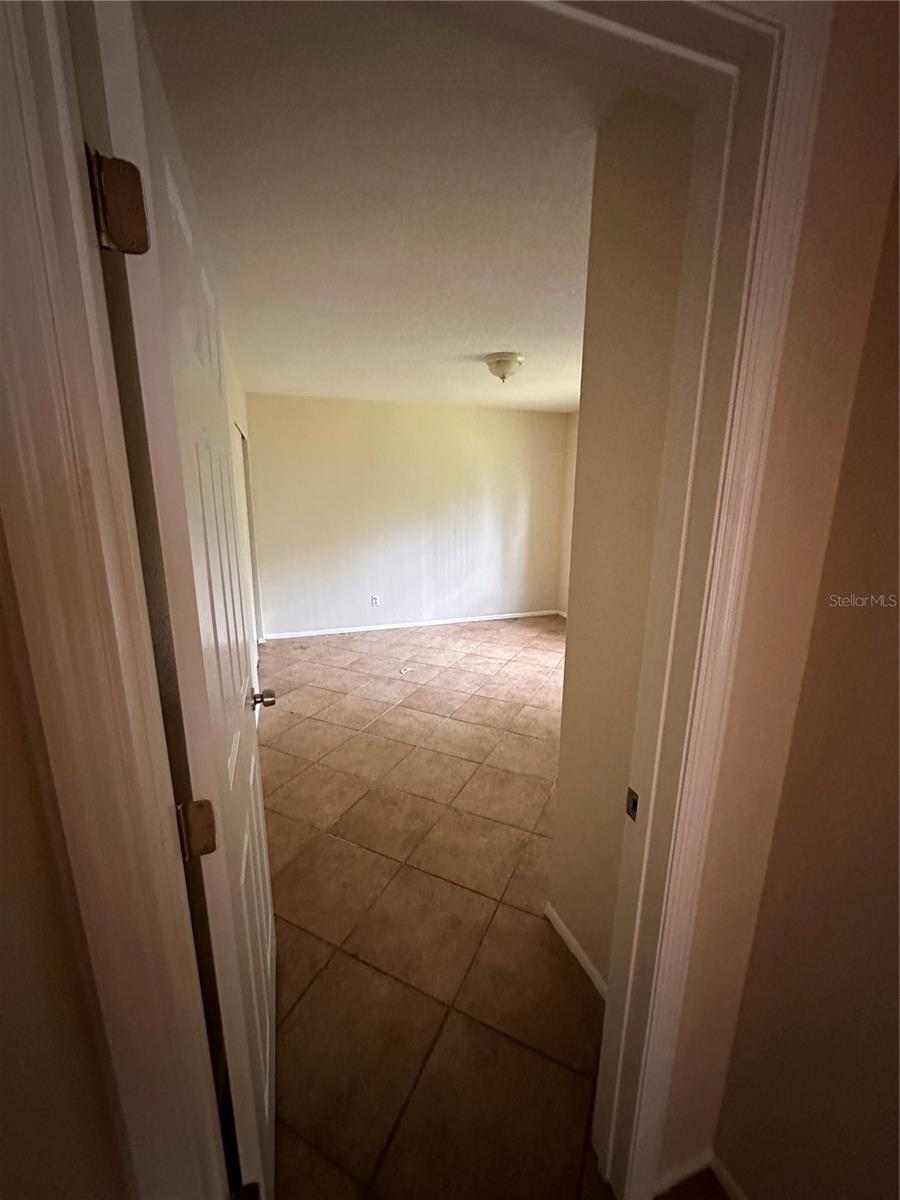 16842 TOLEDO BLADE BLVD