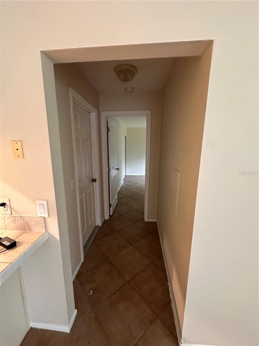 16842 TOLEDO BLADE BLVD