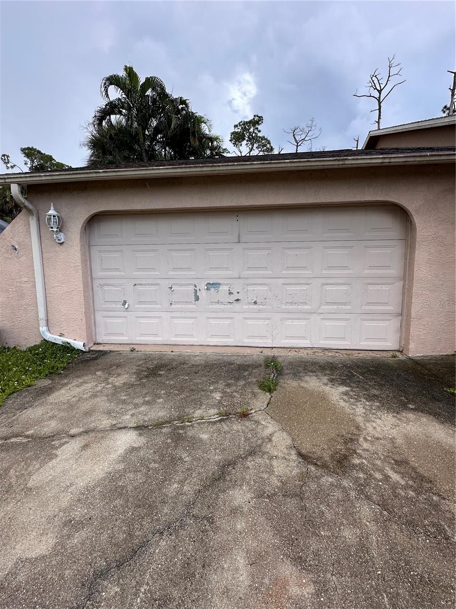 16842 TOLEDO BLADE BLVD