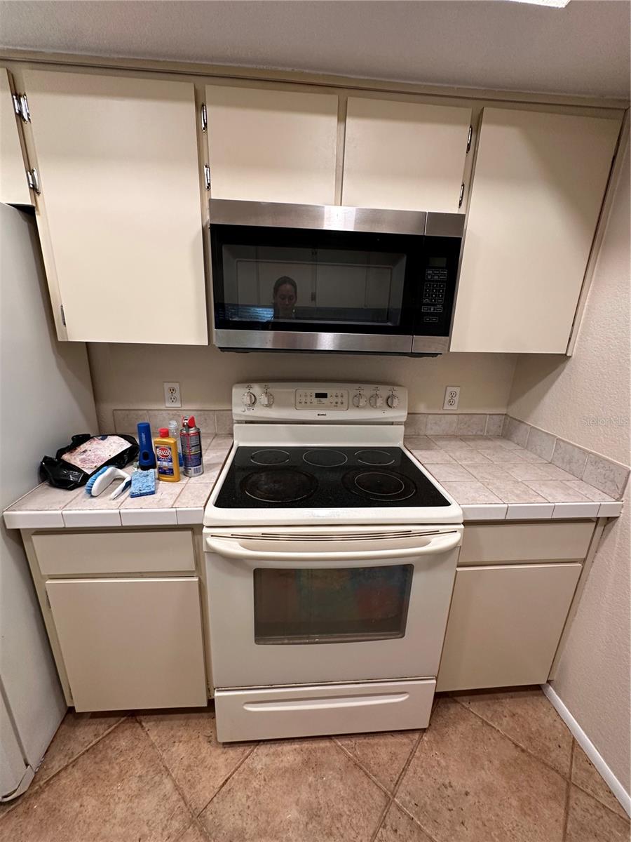 16842 TOLEDO BLADE BLVD