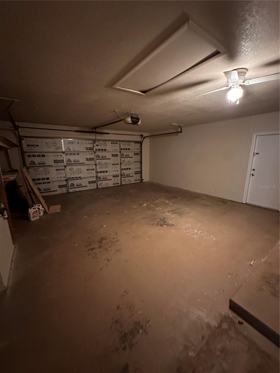 16842 TOLEDO BLADE BLVD