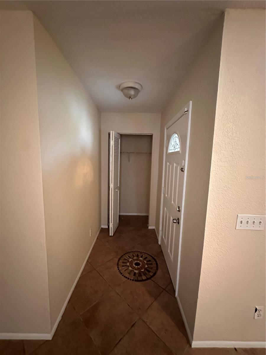 16842 TOLEDO BLADE BLVD