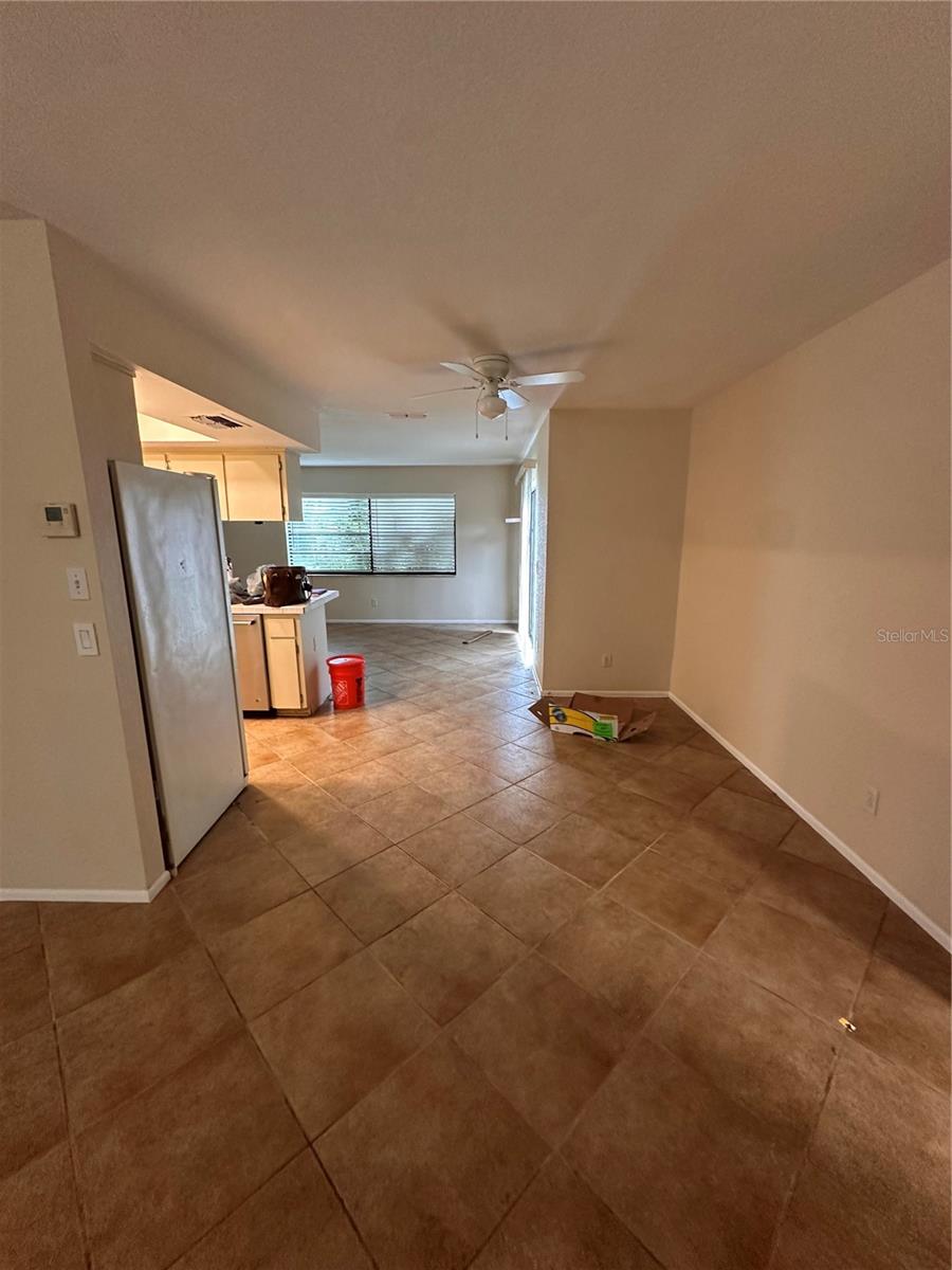 16842 TOLEDO BLADE BLVD