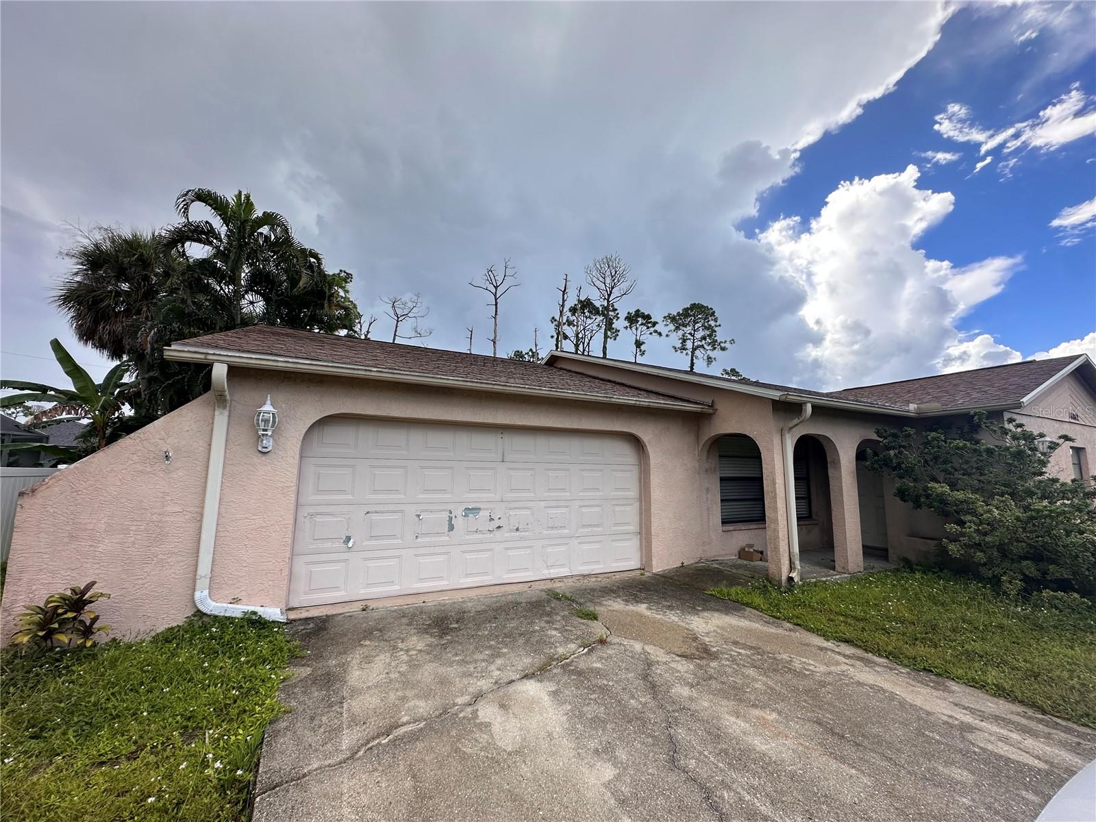 16842 TOLEDO BLADE BLVD